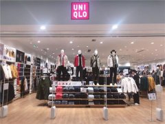悄悄漲價的優(yōu)衣庫：靠中國求生為啥還要逆市漲